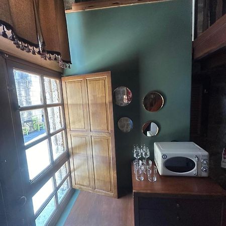 Apartament St. John House With Dome In Old Town Rhodes Rhodes City Zewnętrze zdjęcie